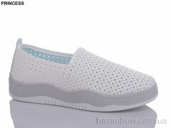 Princess L174, 390.00, 8, 37-41