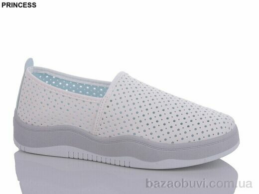 Princess L174, 390.00, 8, 37-41