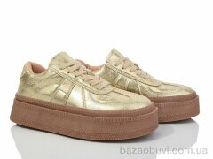 Violeta 197-185 gold, 550.00, 8, 36-40