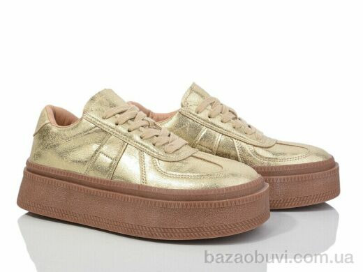 Violeta 197-185 gold, 550.00, 8, 36-40