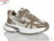 GFB-Канарейка R365-6, 850.00, 8, 32-37