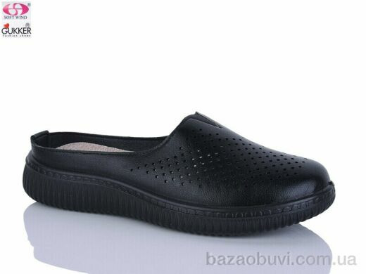 Gukkcr YK0032-1, 490.00, 8, 36-41