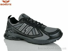 Bonote A9183-3, 660.00, 8, 41-46