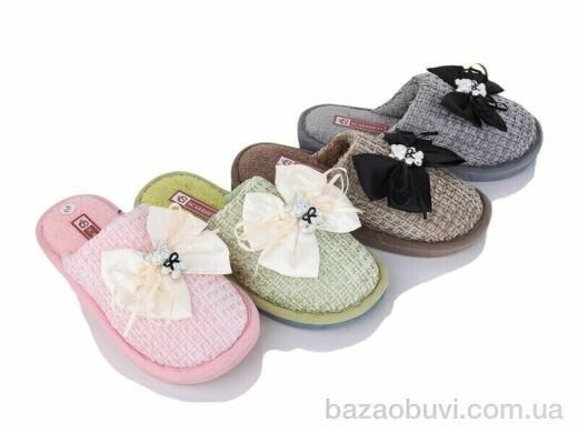 Elmob L1837 mix, 225.00, 12, 36-41