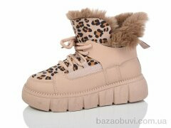 Obuvok G661-7, 350.00, 8, 37-41