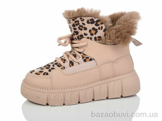 Obuvok G661-7, 350.00, 8, 37-41