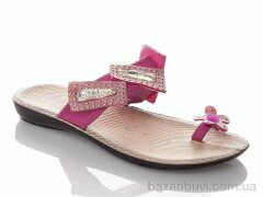DeMur W07200-fuchsia, 55.00, 6, 36-40