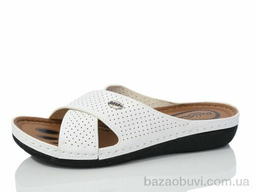 Sali-2 1412 white, 300.00, 6, 40-43