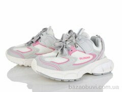 KIMBOO Z667-3F, 730.00, 8, 34-39