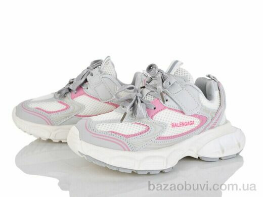 KIMBOO Z667-3F, 730.00, 8, 34-39