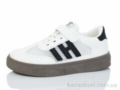 ASHIGULI 2092-7, 470.00, 6, 32-37