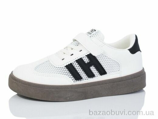 ASHIGULI 2092-7, 470.00, 6, 32-37