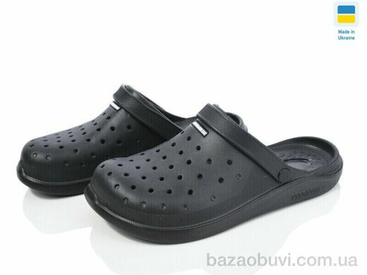 Golden Lion 232 чорний, 185.00, 8, 40-45