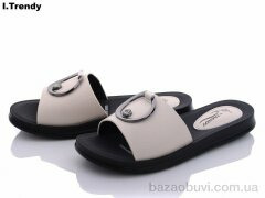 Trendy Z20-3, 400.00, 8, 36-41