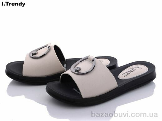 Trendy Z20-3, 400.00, 8, 36-41