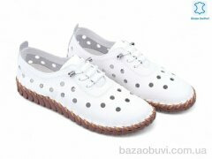 Allshoes 196814, 20.50, 8, 36-41