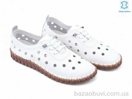 Allshoes 196814, 20.50, 8, 36-41