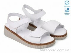Allshoes 197321, 24.40, 8, 36-41