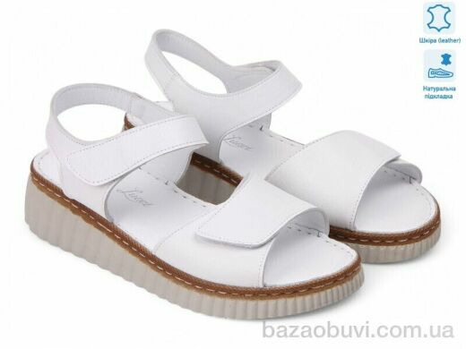 Allshoes 197321, 24.40, 8, 36-41