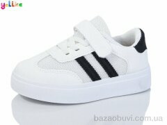 Yalike 2088-1, 300.00, 12, 27-32