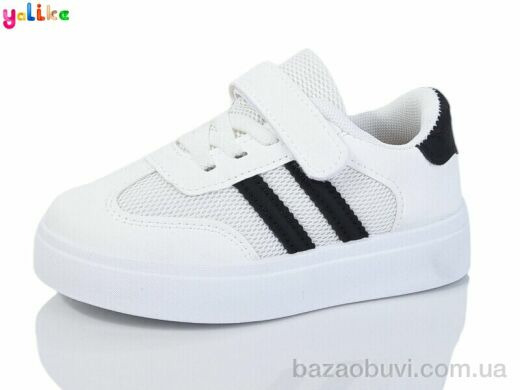 Yalike 2088-1, 300.00, 12, 27-32