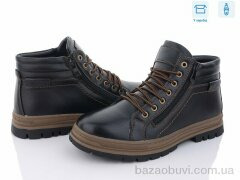 Kulada-UCSS-MD XM9071-1, 750.00, 8, 40-45