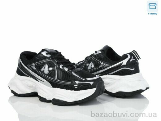 Hongquan J996-1, 670.00, 8, 36-41