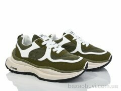 Violeta 136-35-2 green, 550.00, 8, 36-41