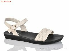 QQ&Панда A02-3, 230.00, 8, 36-41