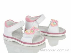 Svit F65108-B, 350.00, 8, 21-26