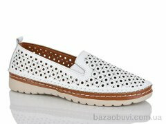 Leguzaza 202-12, 450.00, 8, 37-42