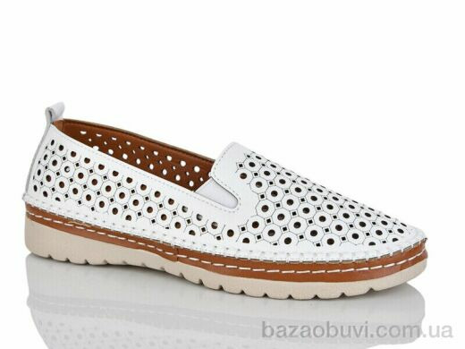 Leguzaza 202-12, 450.00, 8, 37-42