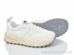 Violeta 136-29 white, 550.00, 8, 36-41