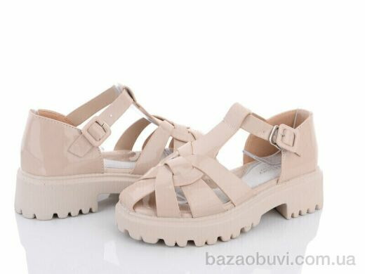 Xifa kids XF01-2877-5C, 185.00, 8, 32-37