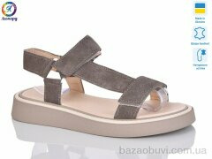 Леопард 142-18, 790.00, 8, 36-40