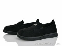 Бабочка-Mengfuna-AESD 6107-96, 580.00, 8, 36-41