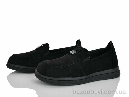 Бабочка-Mengfuna-AESD 6107-96, 580.00, 8, 36-41