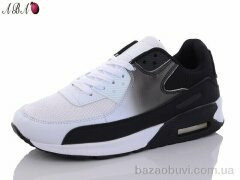 Aba F1ABA66, 630.00, 8, 41-46