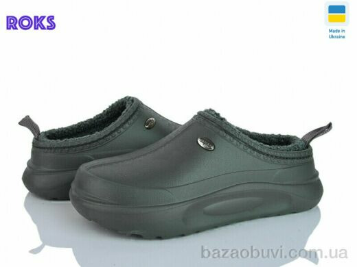 Roks 7101 хакі, 190.00, 8, 37-41
