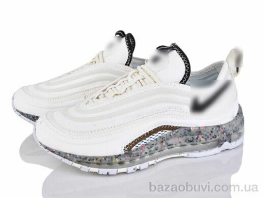 Dan Marest B3976-6, 36.00, 8, 37-41