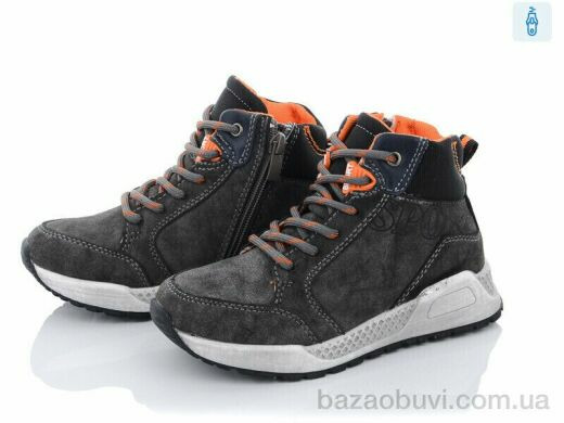 С.Луч Q296-4, 210.00, 8, 27-32