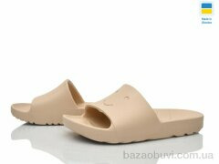 Luck Line 26-5078-301, 160.00, 8, 28-35