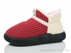 Obuvok 951-10, 155.00, 8, 36-41