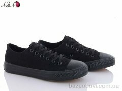 Aba ABA129, 330.00, 10, 36-41