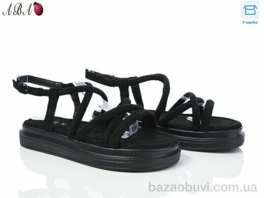 Aba F1ABA82-1, 650.00, 8, 36-41