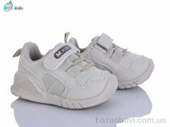 BBT H779-5-6, 380.00, 8, 18-23