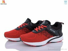 ROYYNA 084KП-37, 21.00, 8, 37-41