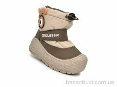 TOM.M 51160G, 600.00, 8, 23-28