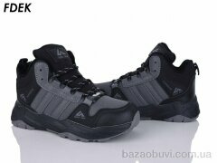 FDEK T9277-2, 675.00, 8, 36-41