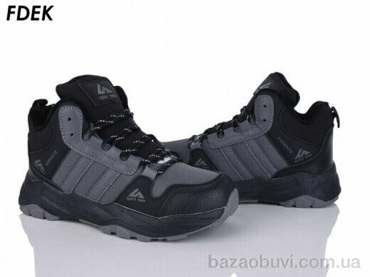 FDEK T9277-2, 675.00, 8, 36-41